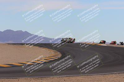 media/Oct-30-2022-CVMA (Sun) [[fb421c3cec]]/Race 2 Formula Open/